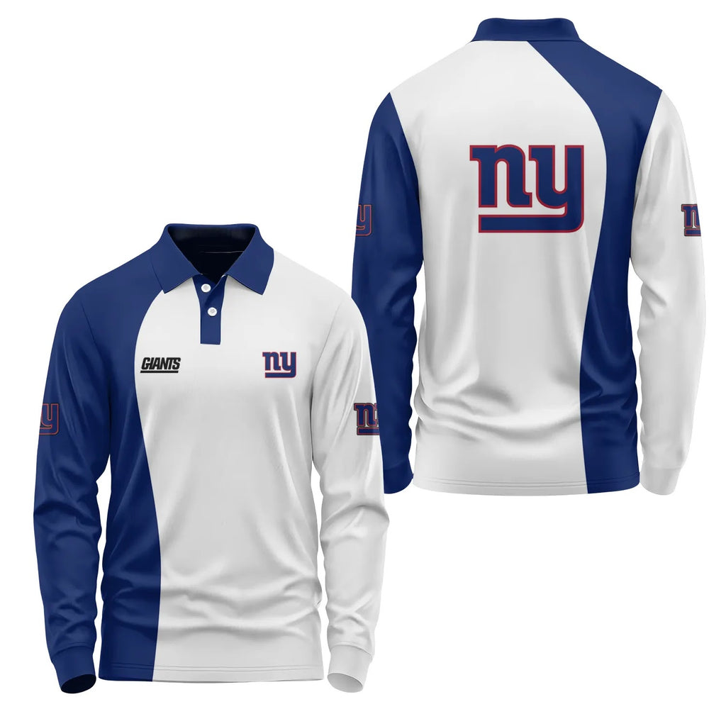 NYG Apparels SC055