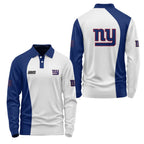 NYG Apparels SC055