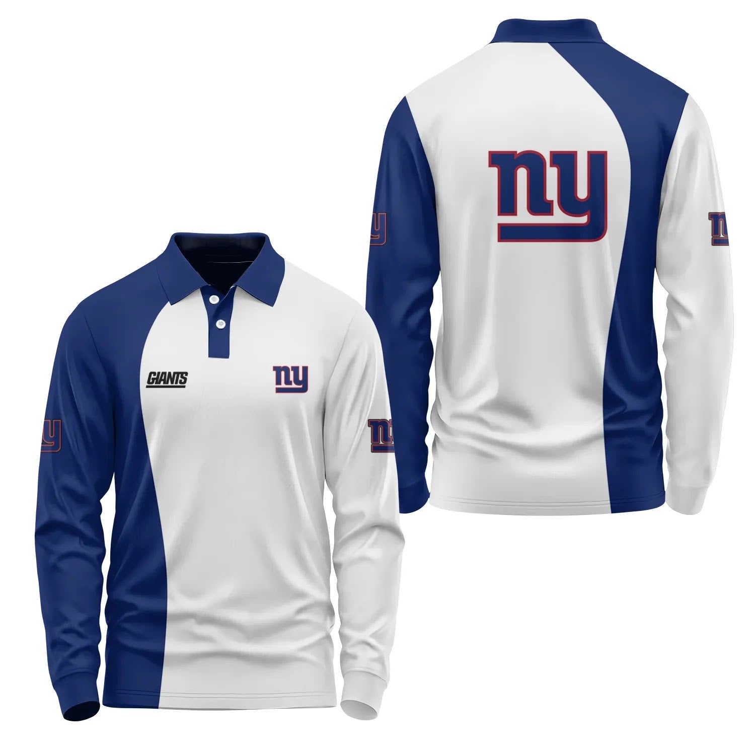 NYG Apparels SC055