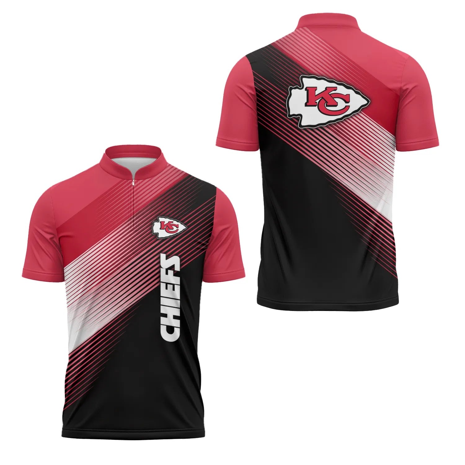 KC Apparels SC170