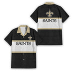 NO Apparels SC199