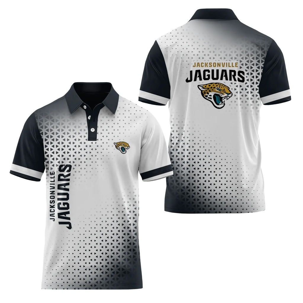 JAX Apparels SC079