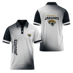 JAX Apparels SC079