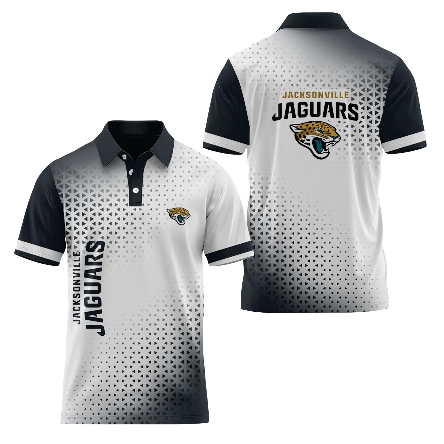 JAX Apparels SC079
