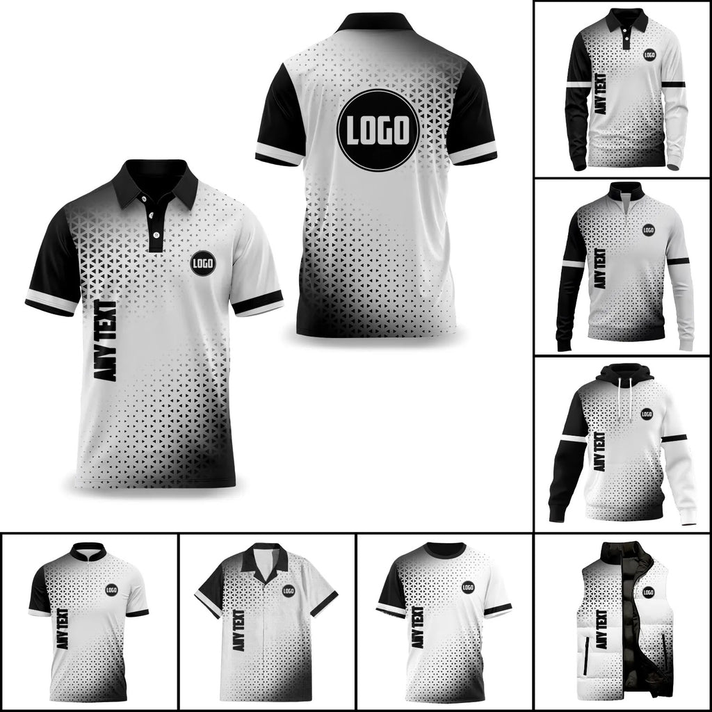 Custom Apparels SC079