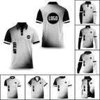 Custom Apparels SC079