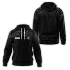 LV Apparels SC108