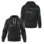 HOU Apparels SC100