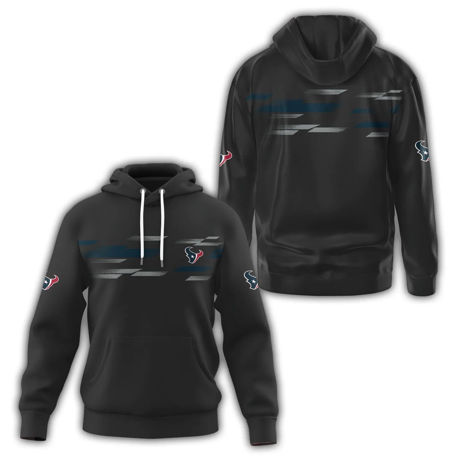 HOU Apparels SC100