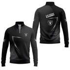 LV Apparels SC059