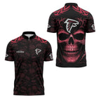 ATL Apparels SC014