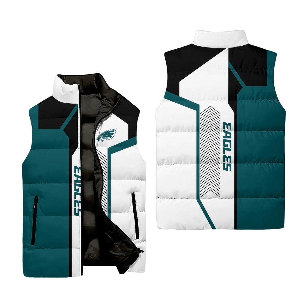 PHI Apparels SC065