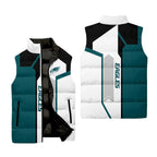 PHI Apparels SC065