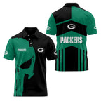 GB Apparels SC026
