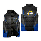 LAR Apparels SC074