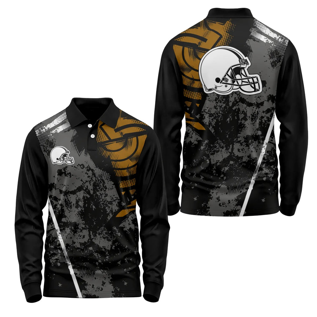 CLE Apparels SC172