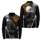 CLE Apparels SC172
