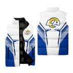 LAR Apparels SC137