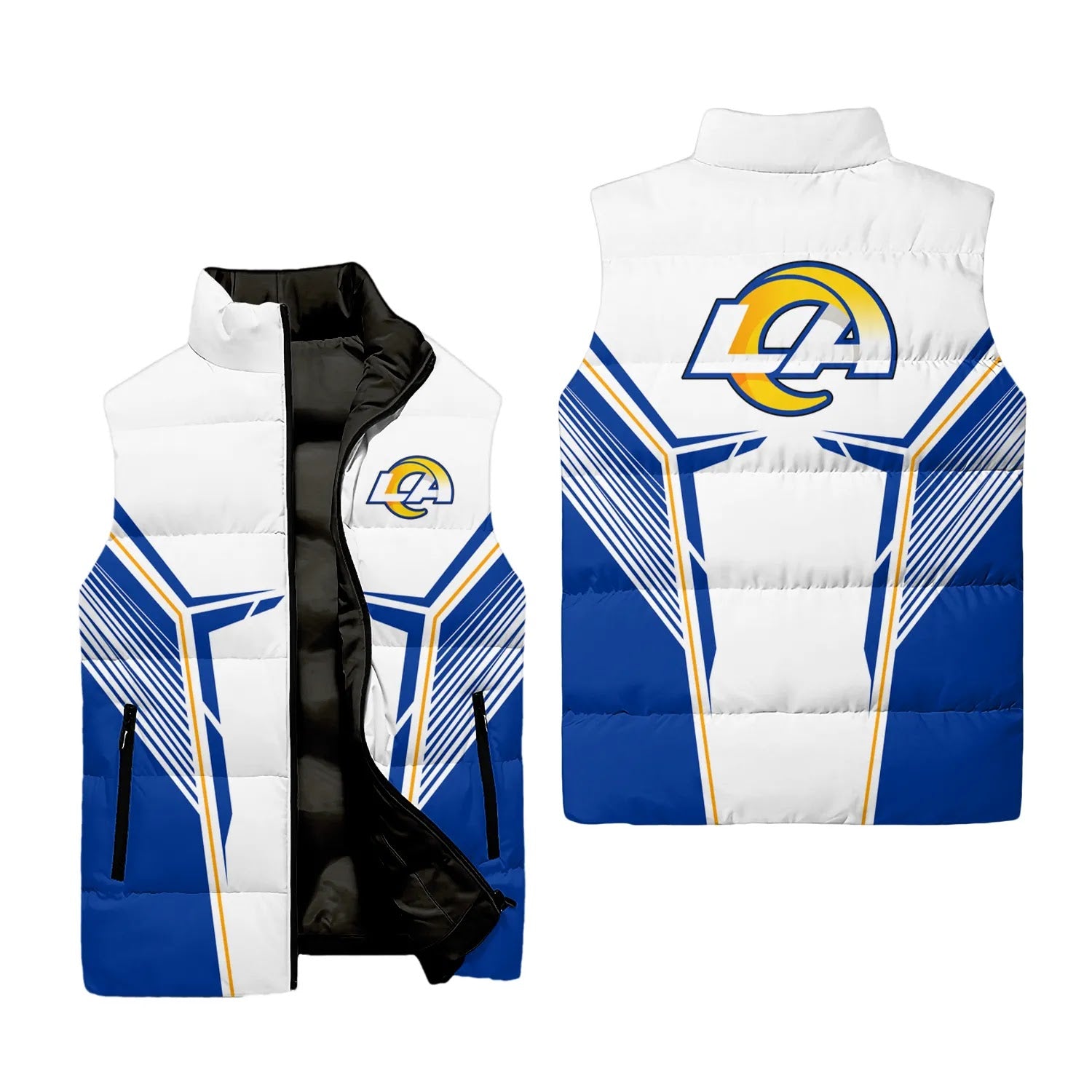 LAR Apparels SC137