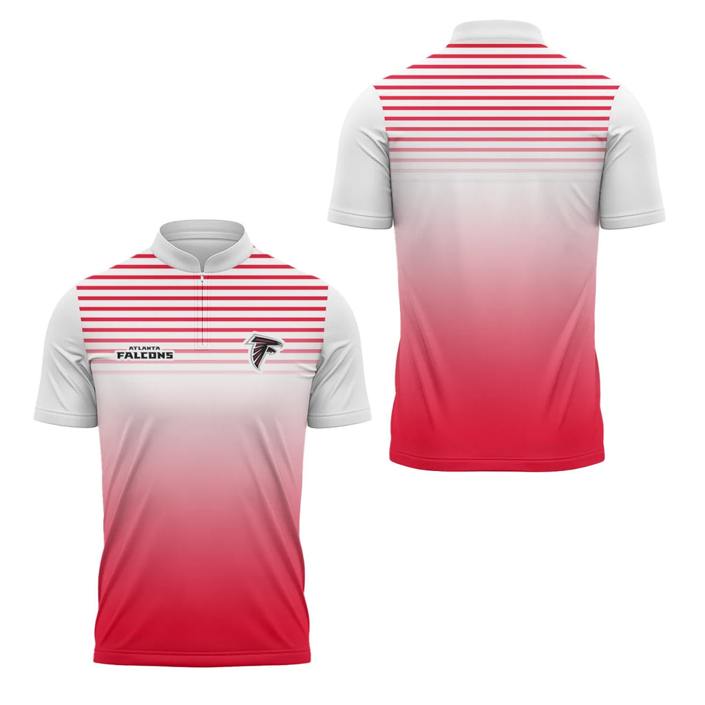 ATL Apparels SC107