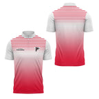 ATL Apparels SC107
