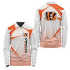 CIN Apparels SC174