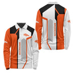 DEN Apparels SC065
