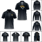 JAX Apparels SC135