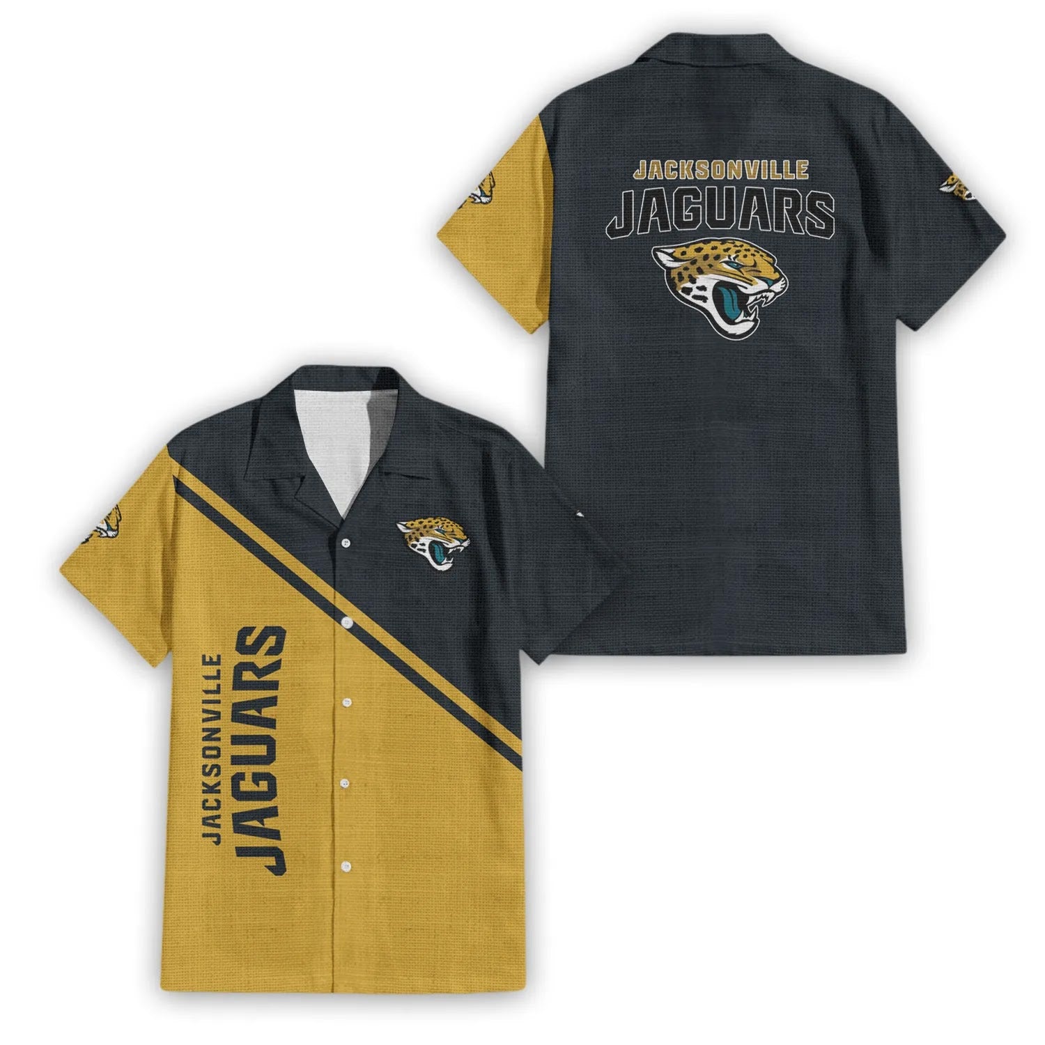 JAX Apparels SC192