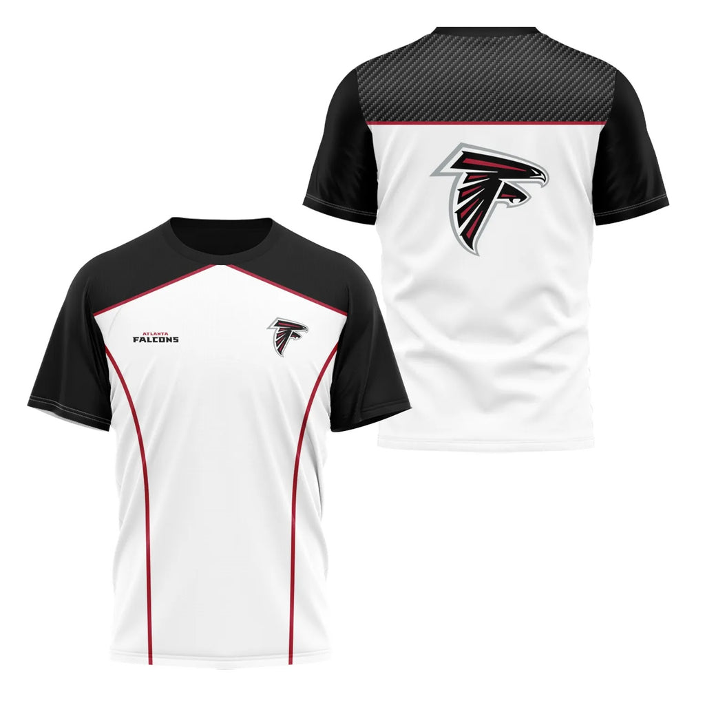 ATL Apparels SC011