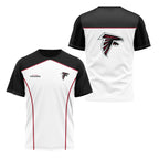 ATL Apparels SC011