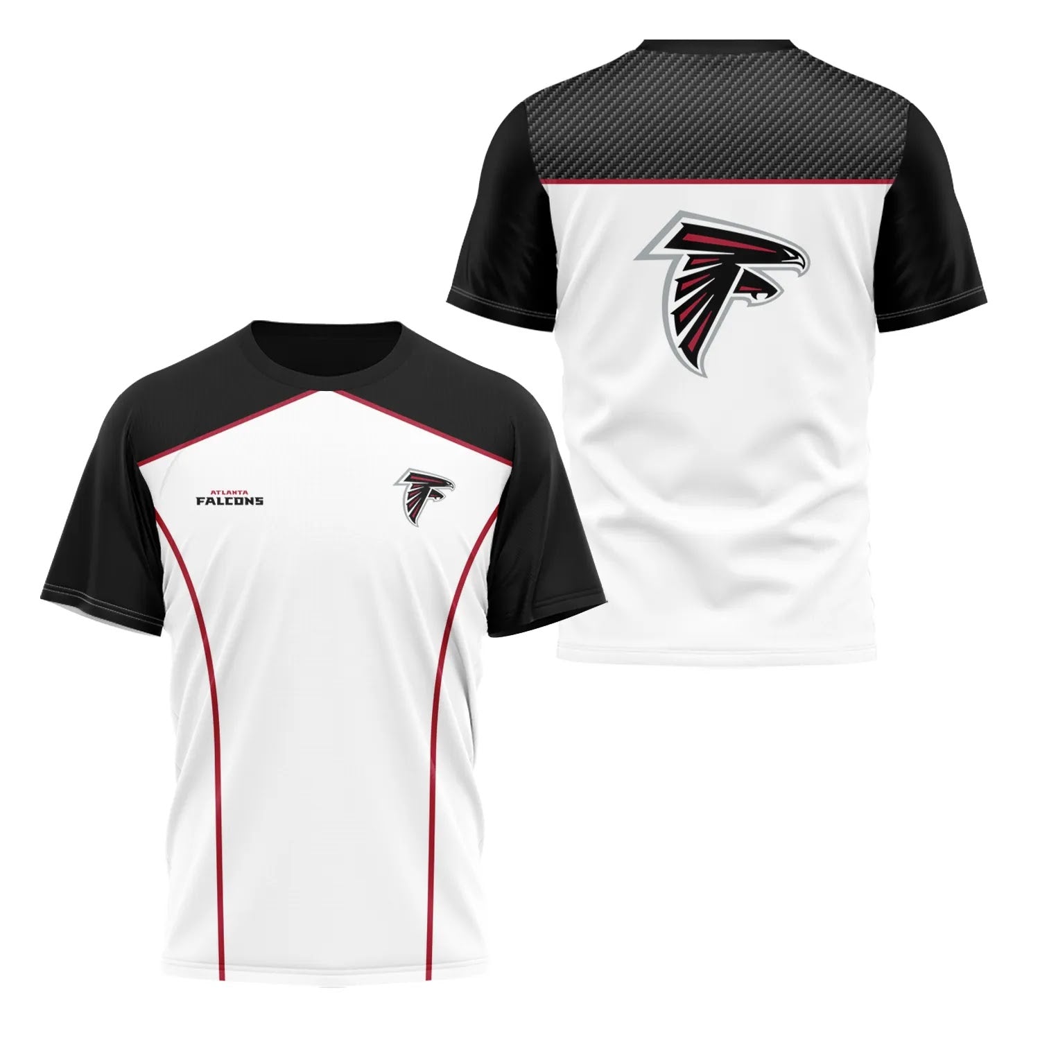 ATL Apparels SC011