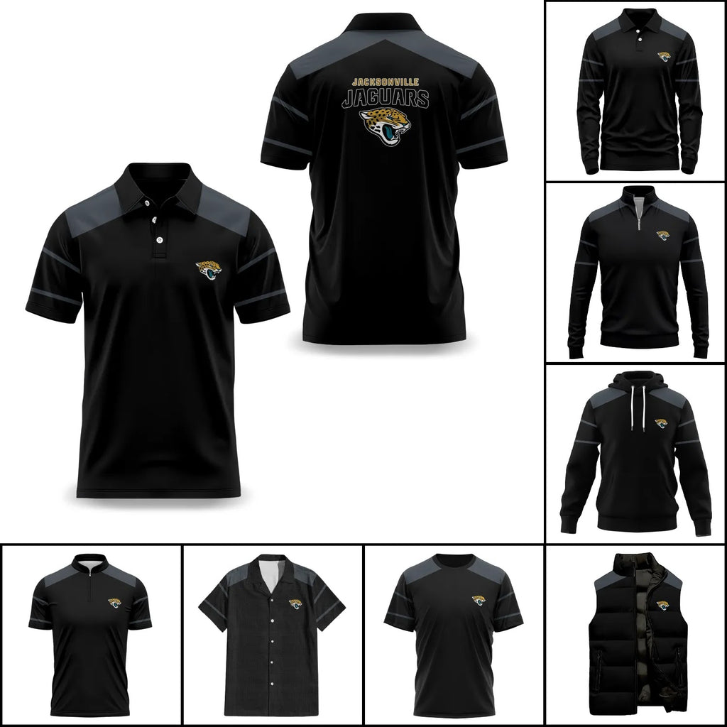 JAX Apparels SC041