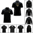 JAX Apparels SC041