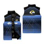 LAR Apparels SC047