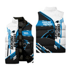 CAR Apparels SC036