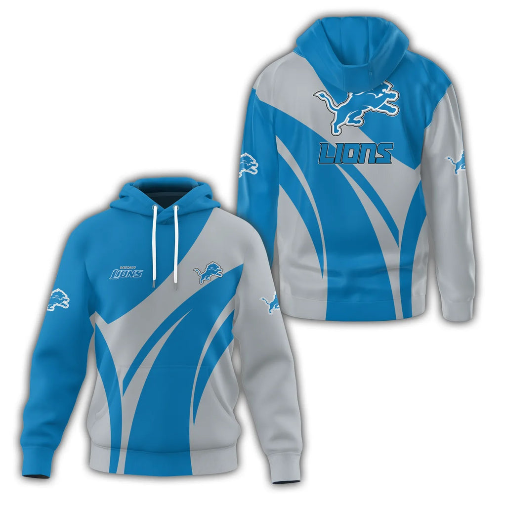 DET Apparels SC022