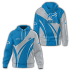 DET Apparels SC022