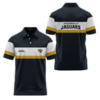 JAX Apparels SC046