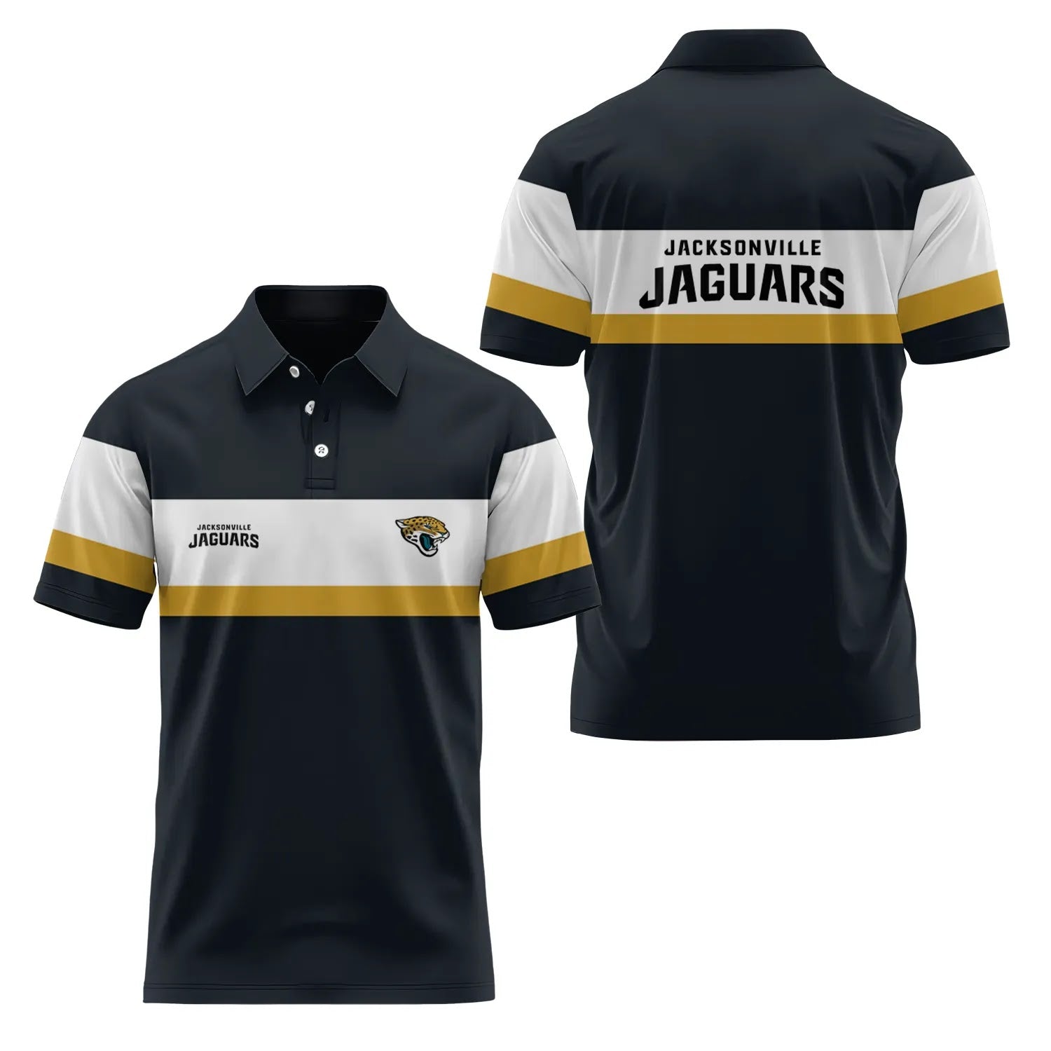 JAX Apparels SC046