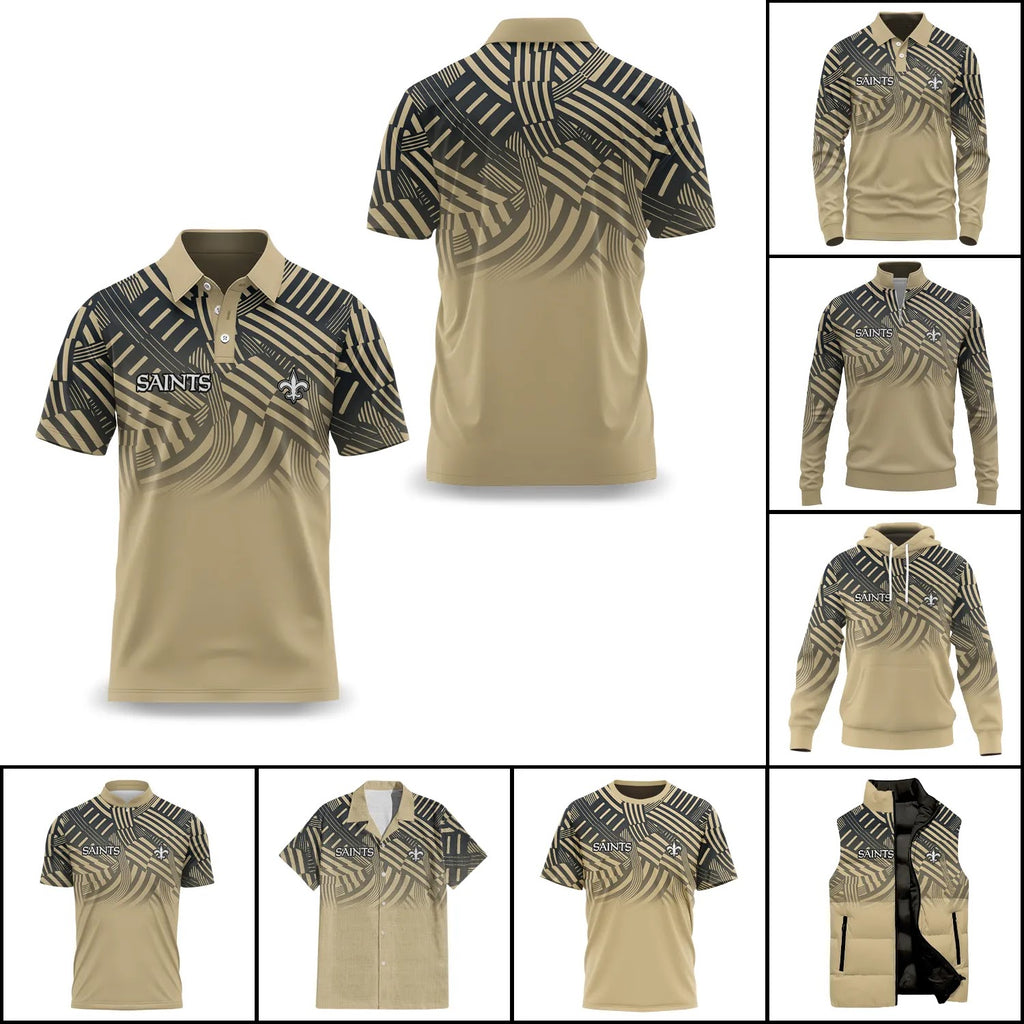 NO Apparels SC121