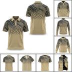 NO Apparels SC121