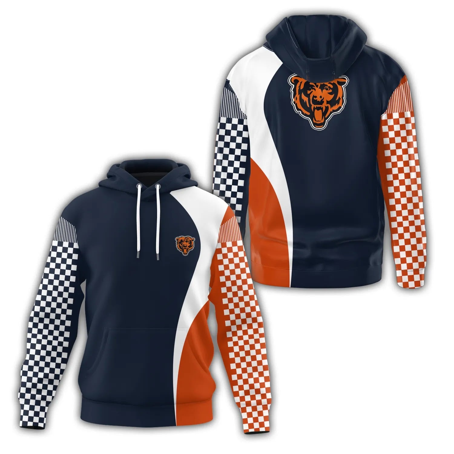 CHI Apparels SC073