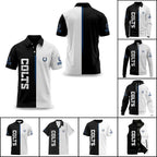 IND Apparels SC076