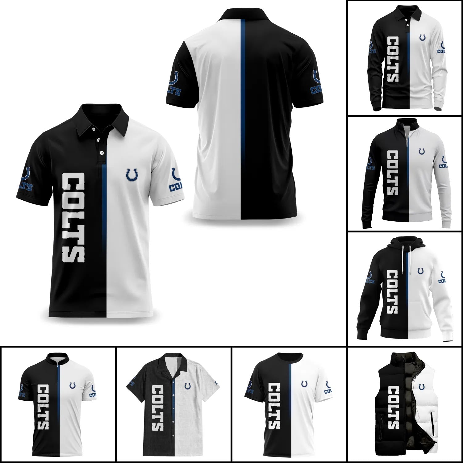 IND Apparels SC076