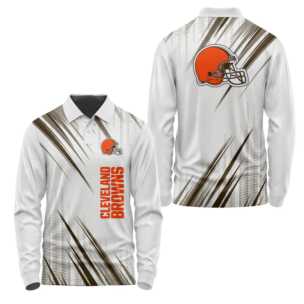 CLE Apparels SC173