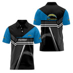 LAC Apparels SC071