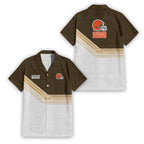 CLE Apparels SC106