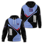NYG Apparels SC058