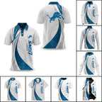 DET Apparels SC152